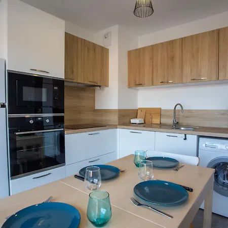 Indigo Bay By Interhome *