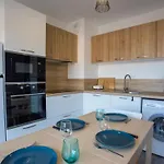 Indigo Bay By Interhome *
