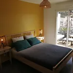 Indigo Bay By Interhome * Le Lavandou