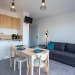 Indigo Bay By Interhome Διαμέρισμα Le Lavandou