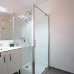 Διαμέρισμα Indigo Bay By Interhome *