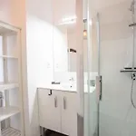 Indigo Bay By Interhome * Le Lavandou
