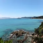 Indigo Bay By Interhome Διαμέρισμα Le Lavandou
