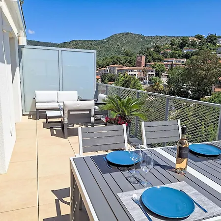 Indigo Bay By Interhome דירה *