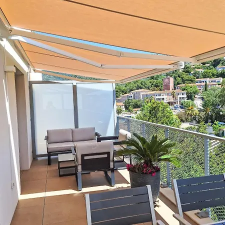 Indigo Bay By Interhome דירה