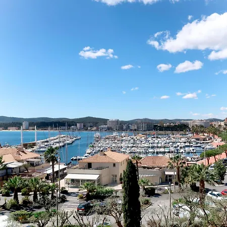Διαμέρισμα Indigo Bay By Interhome